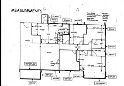 Windy Heights (D14), Condominium #198340462
